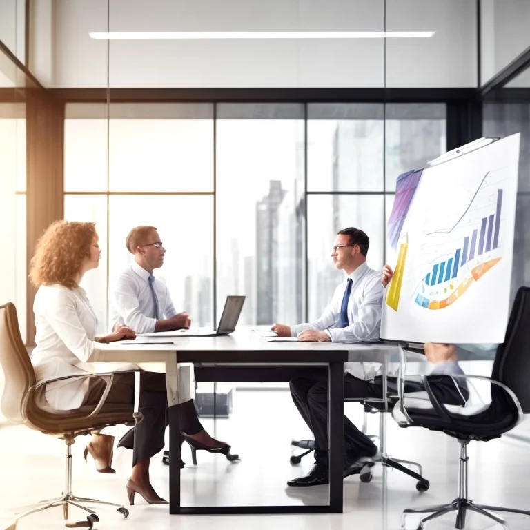 دعم شخصي متخصص