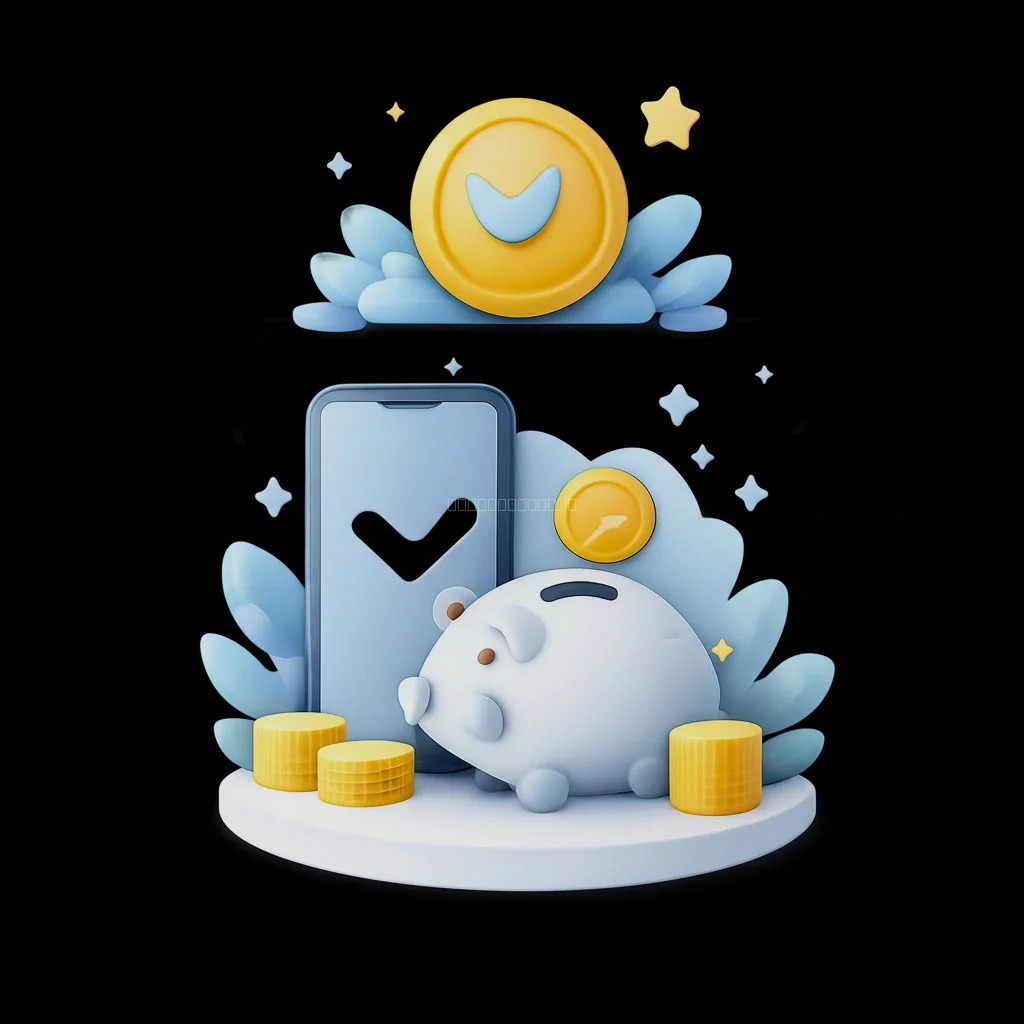 الخطة المجانية